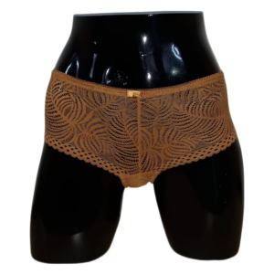 Underwear