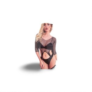 Body Stocking