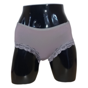 Underwear