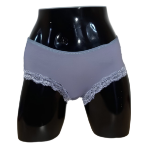Underwear