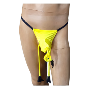 Underwear
