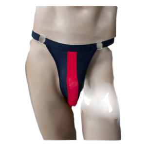 Underwear