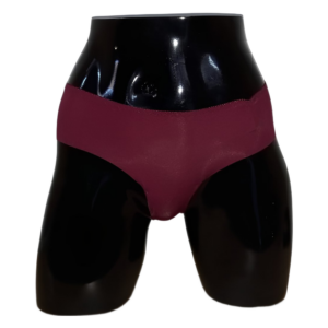 Underwear