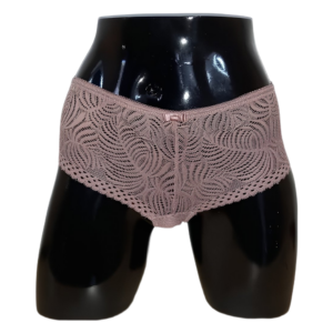Underwear