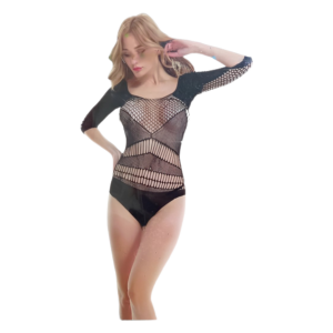 Body Stocking