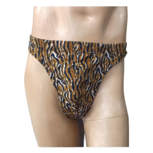 Underwear