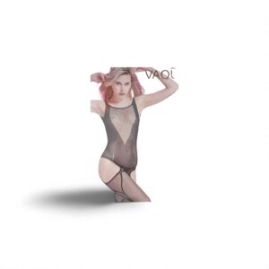 Body Stocking
