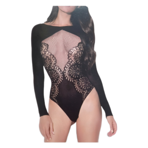 Body Stocking