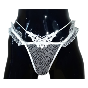 Underwear