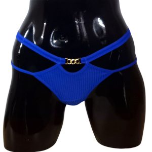 Underwear
